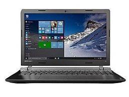 Lenovo 15.6