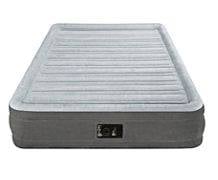 Over 40% Discount on Bedroom Mattresses