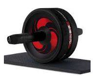 55% Discount on AB Wheel Exerciser