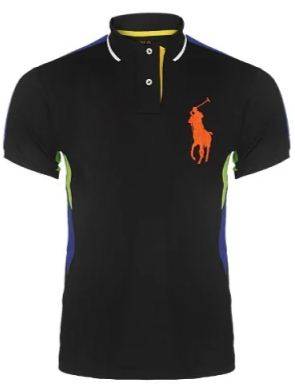 Discount of 12% on Ralph Lauren Men's Polo