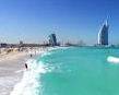 Discount of 23% on 6 Days Exclusive Dubai Getaway