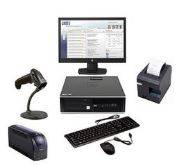 Lovanne POS Software and POS Machine at 13% Discount