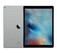 4% Discount on Apple Apple IPad Pro 2017 