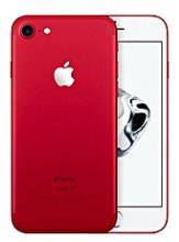 38% Discount on Apple Apple IPhone 7 128GB 