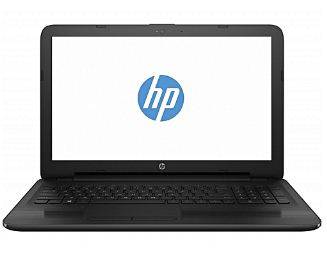 HP Notebook 15-ra002nia at 16% Discount