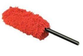 Super Car Duster at 44% Discount