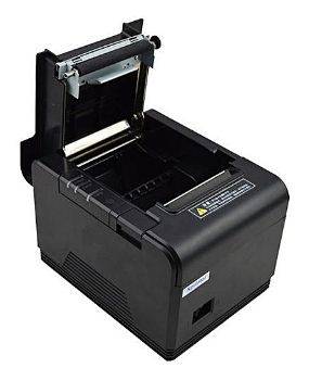 Discount of 30% on Xprinter POS Thermal Printer