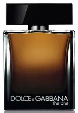 The One for Men Eau de Parfum at 10% Discount