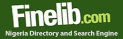 finelib.com Home